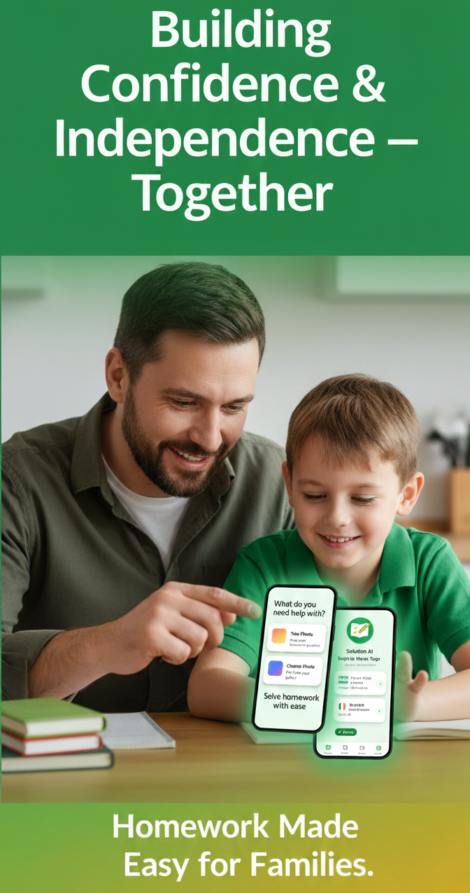 Foghlaim AI app screenshot